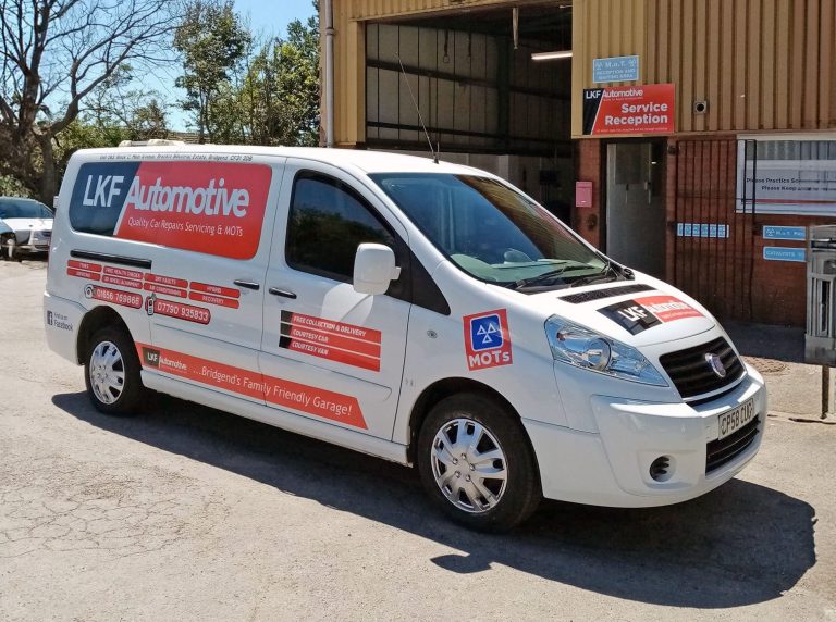 Car Servicing, Repairs & MOT at [garagename] in [locationfocus]