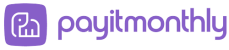 Pay-It-Monthly-01